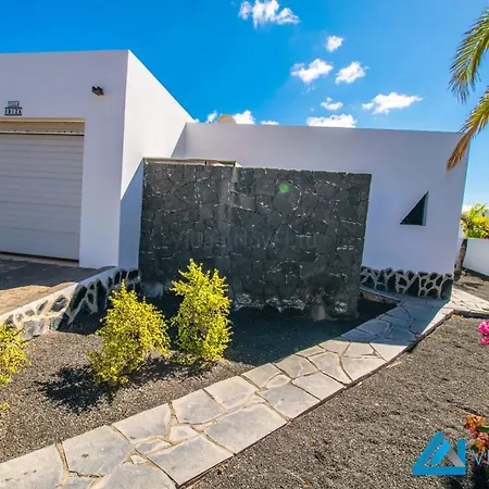 229 - Lanson By Now Ltd 빌라