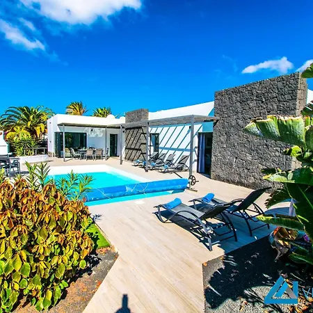 빌라 229 - Lanson By Now Ltd *