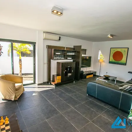 빌라 229 - Lanson By Now Ltd