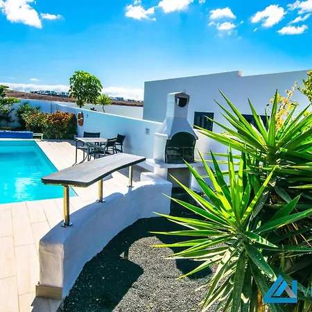 229 - Lanson By Now Ltd 플라야블랑카