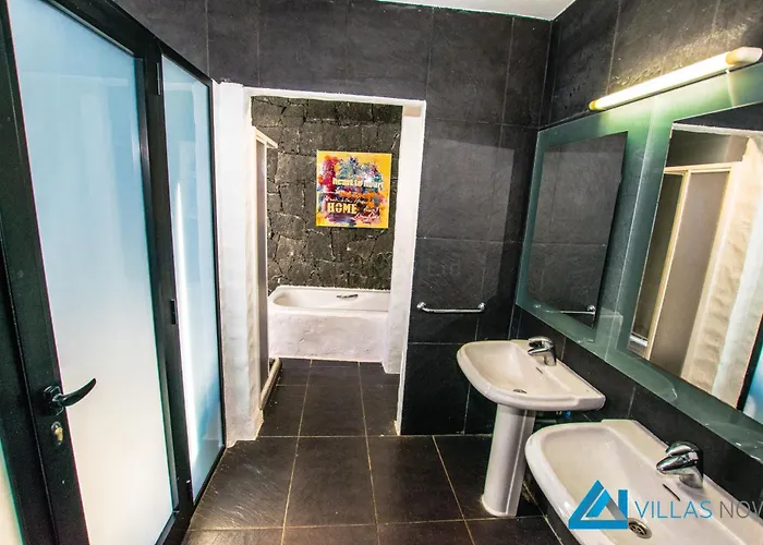 빌라 229 - Lanson By Now Ltd