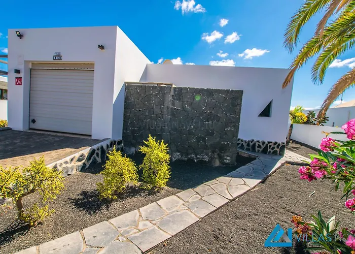 229 - Lanson By Now Ltd 빌라