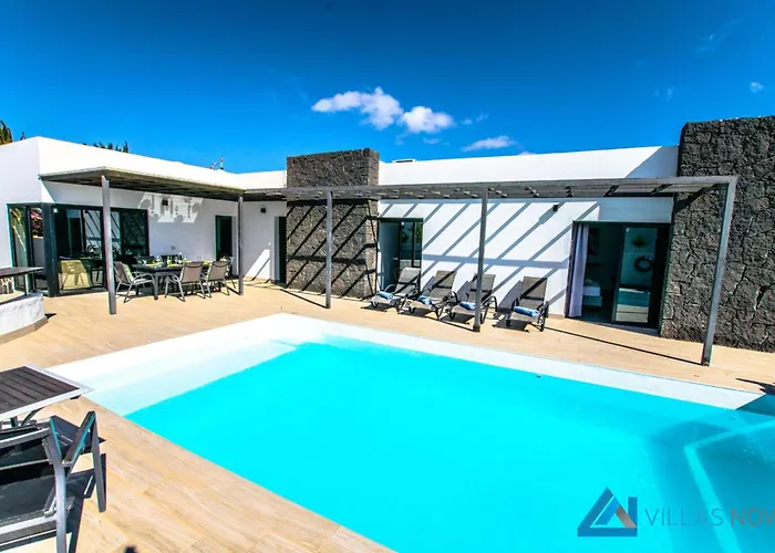 229 - Lanson By Now Ltd * 플라야블랑카